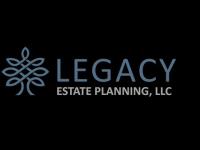 Legacy Estate Planning, LLC image 1
